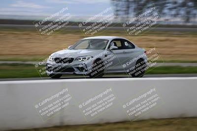 media/Apr-07-2024-BMW Club of San Diego (Sun) [[6d75f3ba8b]]/Around the Pits/